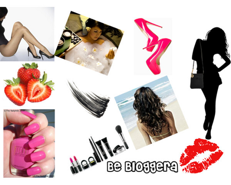 Hazte un cambio de Look