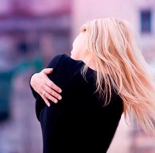 Hazte un cambio de Look