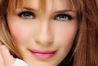 Hazte un cambio de Look