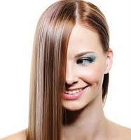 Hazte un cambio de Look