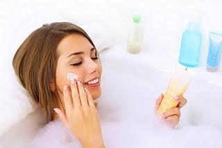 Hazte un cambio de Look