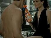 tiempos aquellos.....