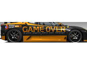 ¿Quieres formar parte Game Over?