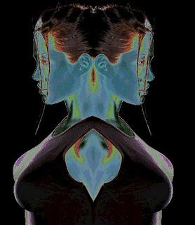 Indignados o de cómo superar las mentiras de la dialéctica