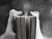 Mujeres corren Lobos VIII