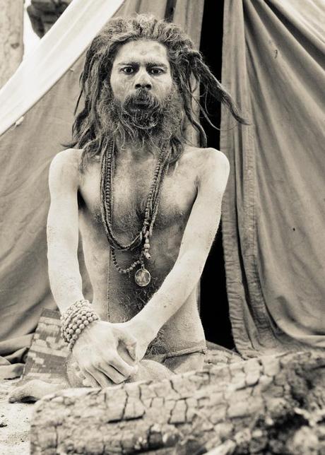 Todos somos UNO Todos somos UNO