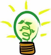 10 rasgos que distinguen a los buenos emprendedores