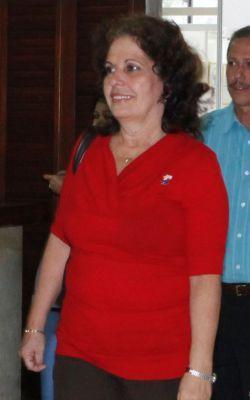 Mención especial al tema de los Cinco en el Taller Internacional sobre los medios alternativos y las redes sociales