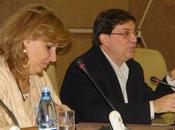 imprescindible estrategia política ciberespacio', afirma Canciller cubano