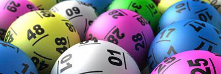 Lista de participantes y números asignados Sorteo 600 seguidores