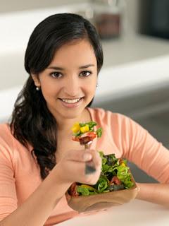 COMO PERDER UNA TALLA ANTES DE LAS NAVIDADES