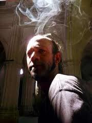 Amilkar Feria Flores