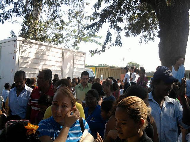 FELICITACIONES TUTORES CBIT TINAQUILLO Y AÚN NOS FALTA, PERO ESTAMOS YA ENCAMINADOS PARA CUMPLIR NUESTRA META