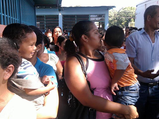 FELICITACIONES TUTORES CBIT TINAQUILLO Y AÚN NOS FALTA, PERO ESTAMOS YA ENCAMINADOS PARA CUMPLIR NUESTRA META