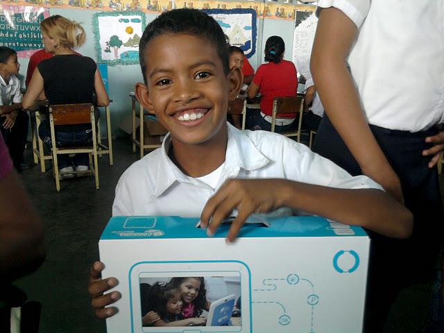 FELICITACIONES TUTORES CBIT TINAQUILLO Y AÚN NOS FALTA, PERO ESTAMOS YA ENCAMINADOS PARA CUMPLIR NUESTRA META