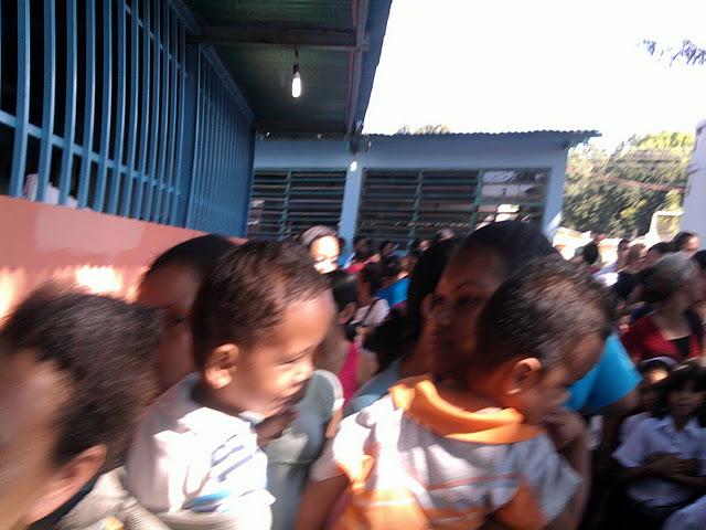 FELICITACIONES TUTORES CBIT TINAQUILLO Y AÚN NOS FALTA, PERO ESTAMOS YA ENCAMINADOS PARA CUMPLIR NUESTRA META