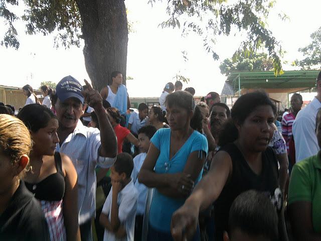 FELICITACIONES TUTORES CBIT TINAQUILLO Y AÚN NOS FALTA, PERO ESTAMOS YA ENCAMINADOS PARA CUMPLIR NUESTRA META