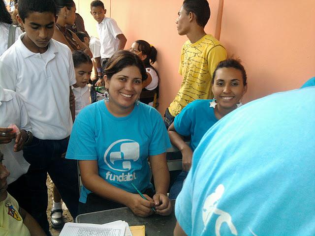 FELICITACIONES TUTORES CBIT TINAQUILLO Y AÚN NOS FALTA, PERO ESTAMOS YA ENCAMINADOS PARA CUMPLIR NUESTRA META