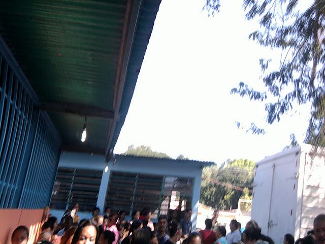 FELICITACIONES TUTORES CBIT TINAQUILLO Y AÚN NOS FALTA, PERO ESTAMOS YA ENCAMINADOS PARA CUMPLIR NUESTRA META