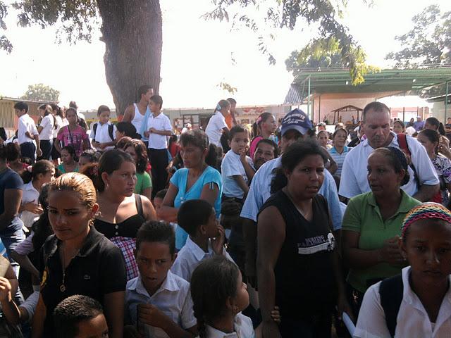 FELICITACIONES TUTORES CBIT TINAQUILLO Y AÚN NOS FALTA, PERO ESTAMOS YA ENCAMINADOS PARA CUMPLIR NUESTRA META