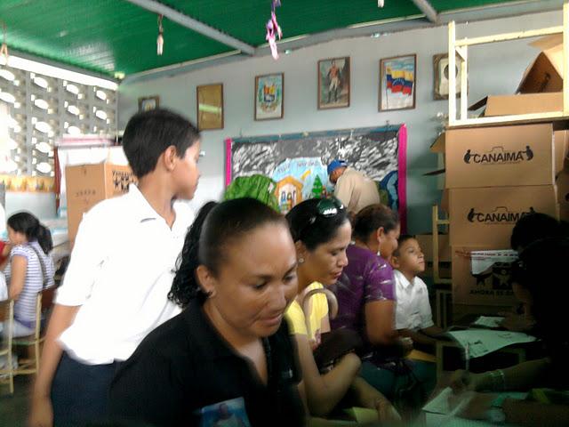 FELICITACIONES TUTORES CBIT TINAQUILLO Y AÚN NOS FALTA, PERO ESTAMOS YA ENCAMINADOS PARA CUMPLIR NUESTRA META