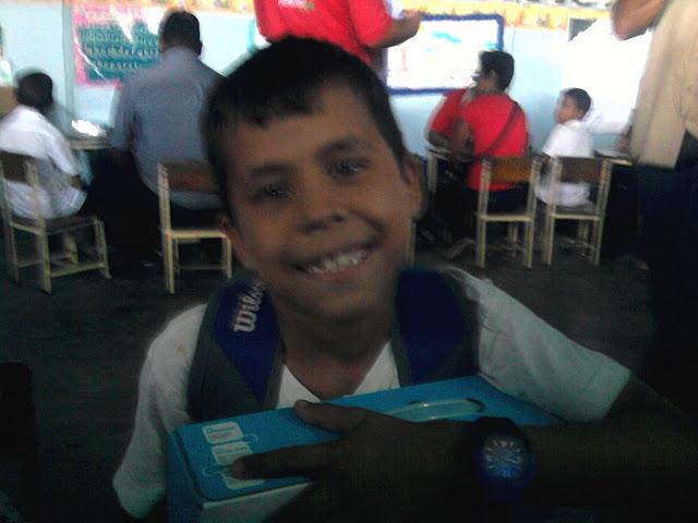 FELICITACIONES TUTORES CBIT TINAQUILLO Y AÚN NOS FALTA, PERO ESTAMOS YA ENCAMINADOS PARA CUMPLIR NUESTRA META