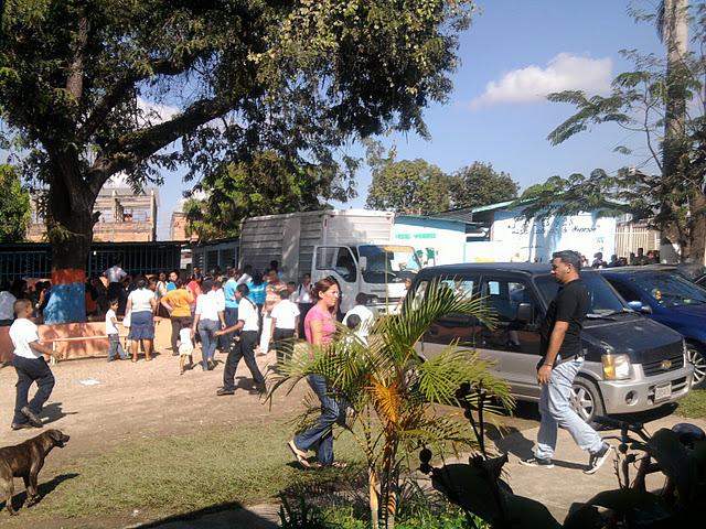 FELICITACIONES TUTORES CBIT TINAQUILLO Y AÚN NOS FALTA, PERO ESTAMOS YA ENCAMINADOS PARA CUMPLIR NUESTRA META