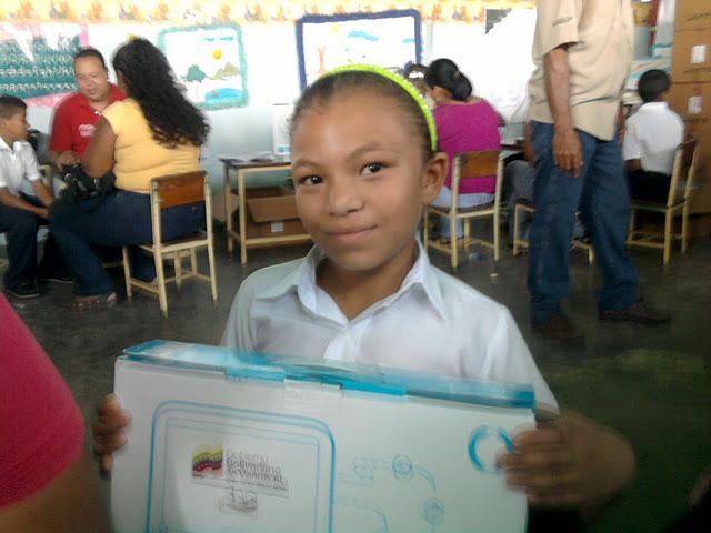 FELICITACIONES TUTORES CBIT TINAQUILLO Y AÚN NOS FALTA, PERO ESTAMOS YA ENCAMINADOS PARA CUMPLIR NUESTRA META