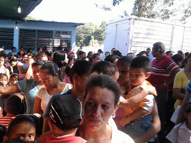 FELICITACIONES TUTORES CBIT TINAQUILLO Y AÚN NOS FALTA, PERO ESTAMOS YA ENCAMINADOS PARA CUMPLIR NUESTRA META