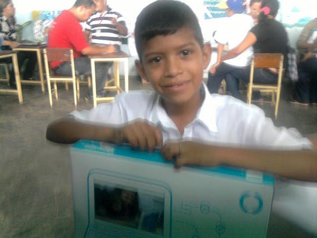 FELICITACIONES TUTORES CBIT TINAQUILLO Y AÚN NOS FALTA, PERO ESTAMOS YA ENCAMINADOS PARA CUMPLIR NUESTRA META