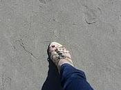 Relatando entre sonrisas-38 (Anne Wentwoord)