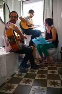 Conoce lo nuevo de Sancristobal