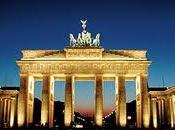 Viaje berlin