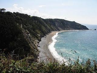 LA CASONA DE LA PACA