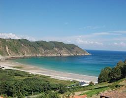 LA CASONA DE LA PACA