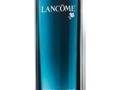 lancomevisionnaire Argentina