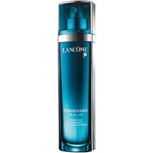 lancomevisionnaire en Argentina