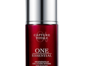 Dior essential capture totale.