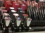 Givenchy look primavera verano
