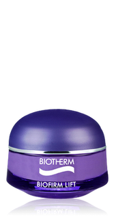 Biotherm y Biofirm lift