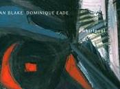 Blake Dominique Eade: Whirlpool (Jazz Project, 2011)