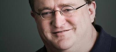 A Steam no le afecta la piratería...problem?