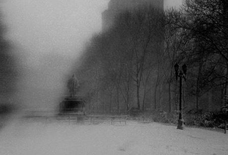 Sviatoslav Richter – Scriabin, Myaskovsky & Prokofiev