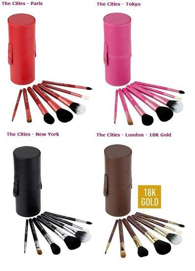 Hola bellezas!la entrada de hoy esta dedicada a los nuevo...