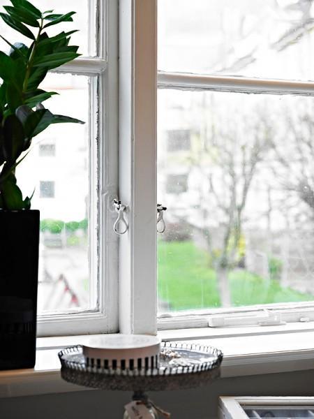 tratamiento para paredes paredes lisas papel de pared papel de flores muebles de ikea estuco estucado estilo nórdico dormitorios femeninos diseño de interiores decoración femenina decoración espacios pequeños decoración escandinava decoración de interiores decoración de espacios pequeños cocinas de ikea cocinas blancas blender batidora kitchen aid 