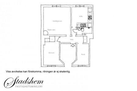 tratamiento para paredes paredes lisas papel de pared papel de flores muebles de ikea estuco estucado estilo nórdico dormitorios femeninos diseño de interiores decoración femenina decoración espacios pequeños decoración escandinava decoración de interiores decoración de espacios pequeños cocinas de ikea cocinas blancas blender batidora kitchen aid 