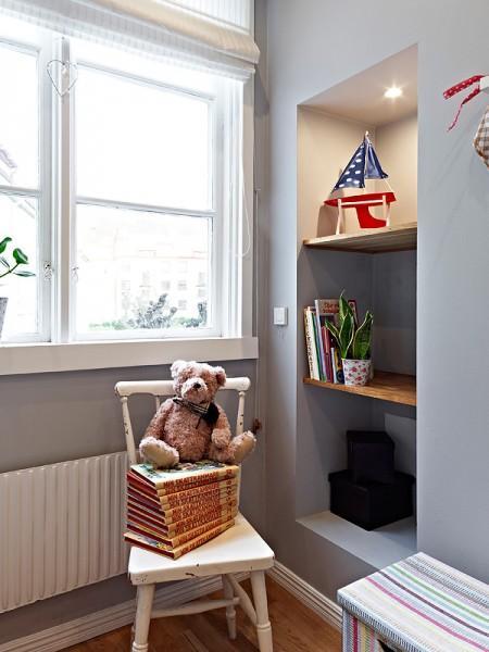 tratamiento para paredes paredes lisas papel de pared papel de flores muebles de ikea estuco estucado estilo nórdico dormitorios femeninos diseño de interiores decoración femenina decoración espacios pequeños decoración escandinava decoración de interiores decoración de espacios pequeños cocinas de ikea cocinas blancas blender batidora kitchen aid 