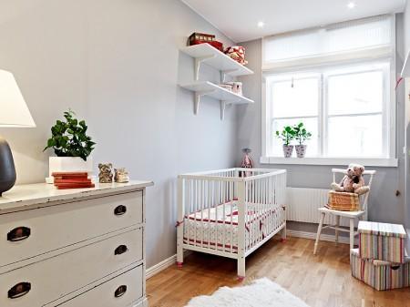 tratamiento para paredes paredes lisas papel de pared papel de flores muebles de ikea estuco estucado estilo nórdico dormitorios femeninos diseño de interiores decoración femenina decoración espacios pequeños decoración escandinava decoración de interiores decoración de espacios pequeños cocinas de ikea cocinas blancas blender batidora kitchen aid 