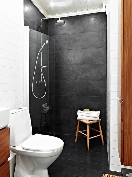 tratamiento para paredes paredes lisas papel de pared papel de flores muebles de ikea estuco estucado estilo nórdico dormitorios femeninos diseño de interiores decoración femenina decoración espacios pequeños decoración escandinava decoración de interiores decoración de espacios pequeños cocinas de ikea cocinas blancas blender batidora kitchen aid 