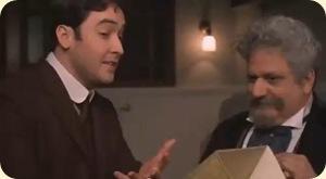 the-road-to-wellville-capitalismo